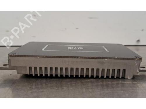 Electronic module MG MG ZS SUV (AZS1) EV | BP31151337M83