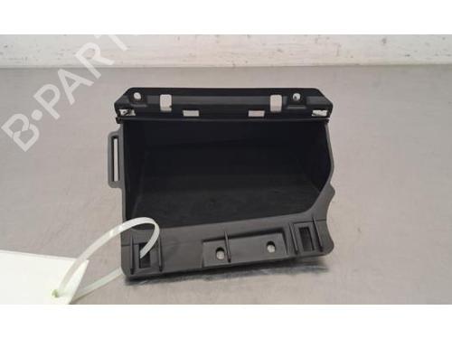 Cup/Object holder PEUGEOT PARTNER Box Body/MPV (K9) 1.5 BlueHDi 100 | BP29621323I37 