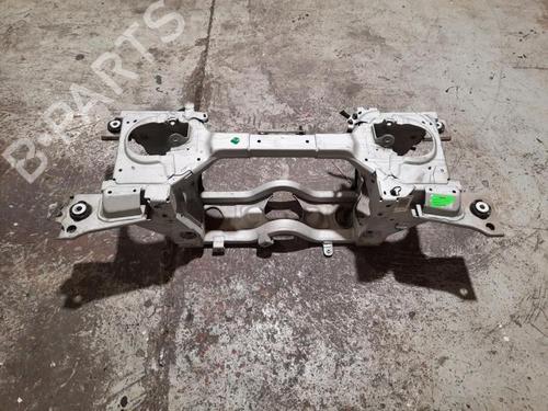 Subframe DS DS 7 Crossback (J4_, JR_, JC_) E-TENSE 4x4 (J45GBU) | BP35315268M9 - Image 2