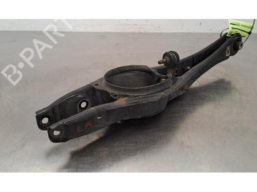 Used Left rear suspension arm VW GOLF VIII (CD1, DA1) 2.0 TDI GTD (200 hp) 28719474