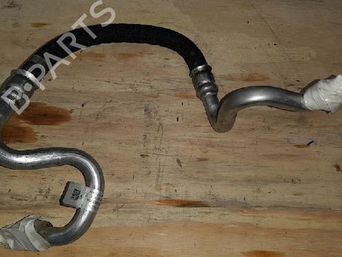 AC pipe LAND ROVER RANGE ROVER VELAR (L560) 2.0 D180 TD4 4x4 | BP15016902M126 