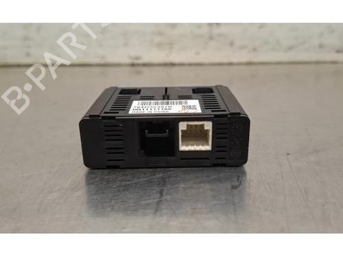 Electronic module RENAULT MEGANE E-TECH SUV EV60 (BNJ1) | BP40070711M83 - Image 2