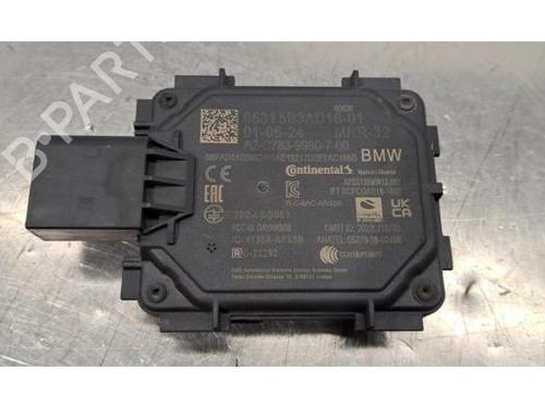 Electronic module BMW X1 (U11) xDrive 25 e Plug-in-Hybrid | BP31273629M83 