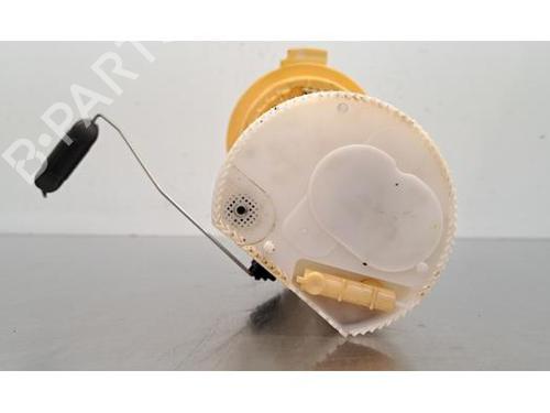Fuel pump SEAT IBIZA V (KJ1, KJG) 1.6 TDI | BP25981136M76 