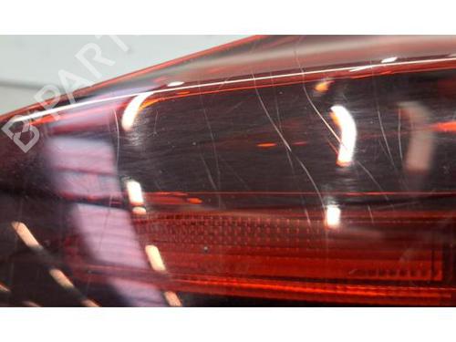 Right taillight PORSCHE CAYENNE (92A) 4.2 S Diesel | BP39500098C35 - Image 2