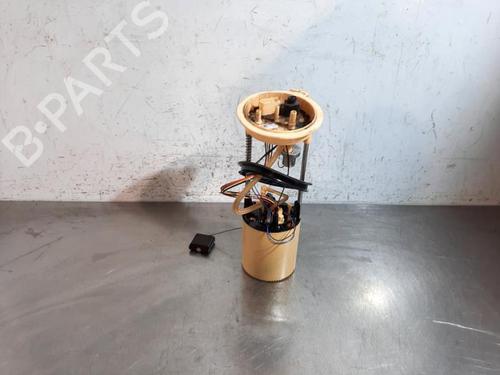 Used Fuel pump PORSCHE MACAN (95B) 3.0 S Diesel (258 hp) 30629494