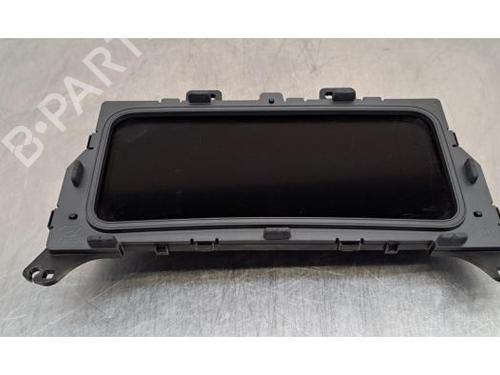 Instrument cluster HYUNDAI KONA (OS, OSE, OSI) EV | BP29493838C47 