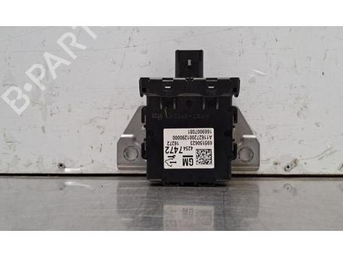 Other CHEVROLET BOLT EV | BP37162116O1 - Image 8