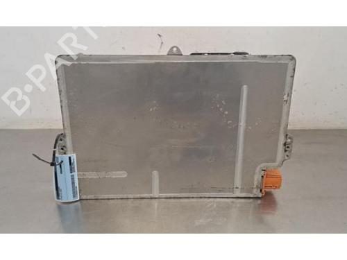 Used Other Other VW ID.3 (E11, E12) Pro S (204 hp) 34048518 34048518