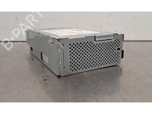 Electronic module PEUGEOT 408 II (FP_, F3_, FM_) PureTech 130 (FPHNST) | BP30501352M83  - Image 6