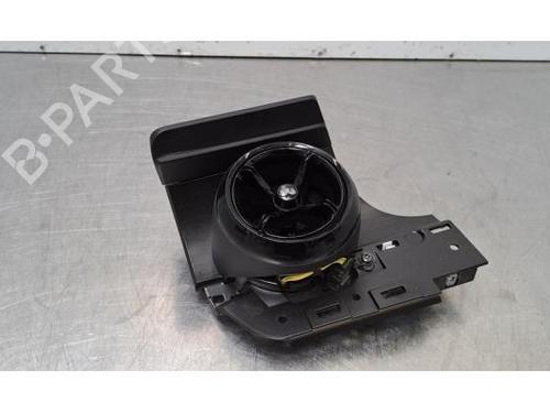 Used Air vent Air vent 36892964 36892964