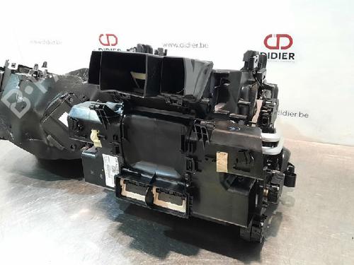 Heater matrix box AUDI E-TRON Sportback (GEA) 50 quattro | BP10891452M61 
