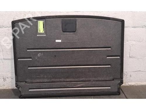Luggage compartment floor VW GOLF VII (5G1, BQ1, BE1, BE2) 2.0 R 4motion | BP29234331I33 
