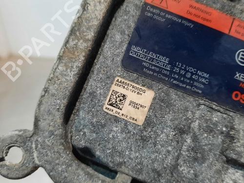Electronic module FORD USA MUSTANG Convertible 2.3 EcoBoost | BP20313568M83 