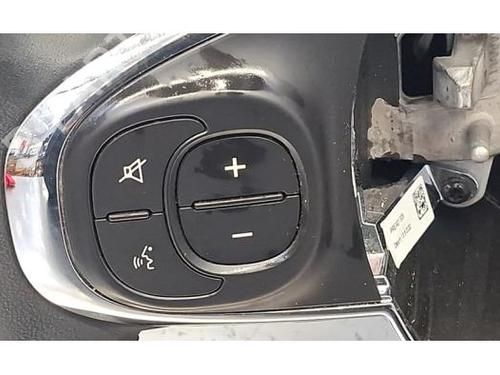 Steering wheel FIAT 500 (312_) 1.0 Mild Hybrid (312.AYD1B) | BP39754708C49 - Image 2
