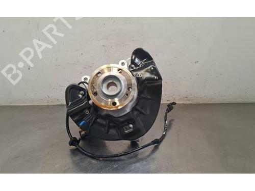 Used Right front steering knuckle Right front steering knuckle 38022543 38022543