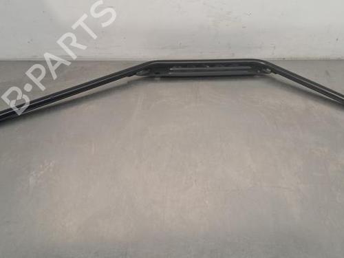 Amortyzator zderzaka VW ID.4 (E21) Performance 11A805540A | 11A805540