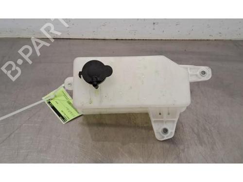 Expansievat MAZDA CX-60 (KH_) 3.3 e-SKYACTIV-D MHEV (200 hp) 31241359