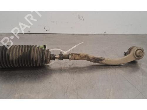 Other DACIA JOGGER (RK_) 1.0 TCe 110 (RKMD) | BP30629417O1