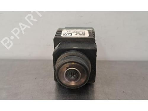 Used Camera LAND ROVER RANGE ROVER SPORT II (L494) 3.0 SDV6 4x4 (306 hp) 29701101