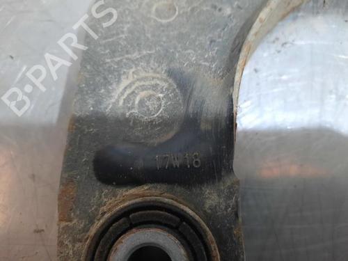Right rear suspension arm VOLVO V40 Hatchback (525) D2 | BP18236694M15 
