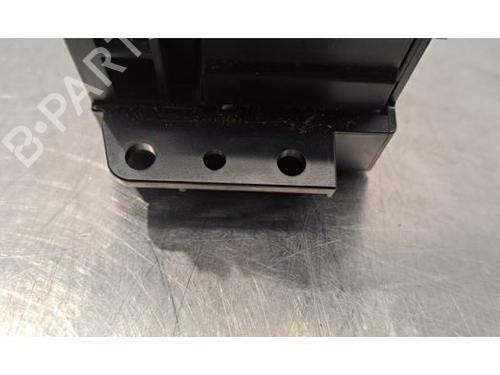 Switch LEXUS RX (_L2_) 450h AWD (GYL25_, GYL26_, GYL25, GYL26, GYL25R, GYL26R) | BP33297375I30  - Image 5