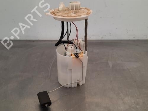 Fuel pump NISSAN QASHQAI II (J11, J11_) 1.2 DIG-T | BP21071037M76 