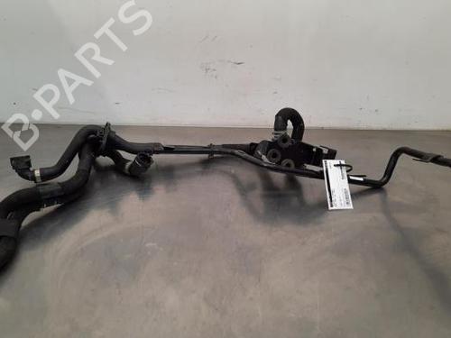 Used Pipe AUDI A6 C8 Avant (4A5) RS6 Mild Hybrid quattro (600 hp) 23606358