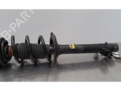 left-front-shock-absorber-citroen-jumper-ii-van-2006-38022697 main image