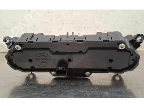 Switch FORD TRANSIT COURIER B460 Box Body/MPV 1.5 TDCi | BP38003791I30 - Image 2