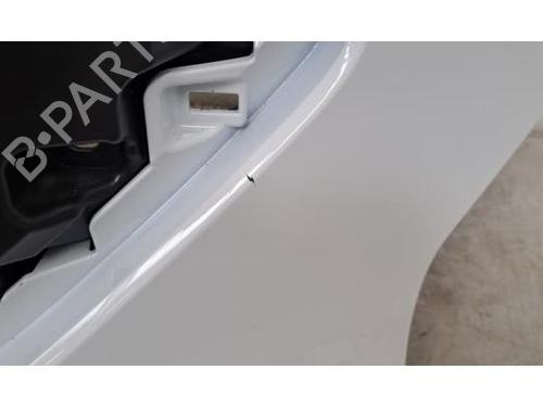 Grill RENAULT MASTER IV Van (F8__) BLUE DCI 150 (F8M3) | BP38043906C40 - Image 8