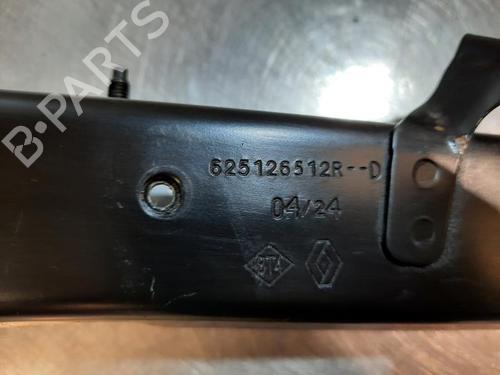 Other RENAULT AUSTRAL TCe 130 (HGM2) | BP37498989O1 - Image 3
