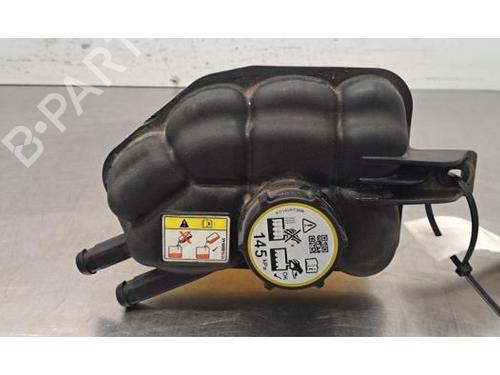 Used Expansion tank Expansion tank JAGUAR E-PACE (X540) 1.5 P300e Plug-in Hybrid AWD (309 hp) 40614794 40614794
