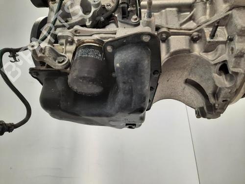 Engine CITROËN C3 III (SX) 1.2 THP 110 (SXHNPS, SXHNZT, SXHNZ6) | BP33614885M1  - Image 10