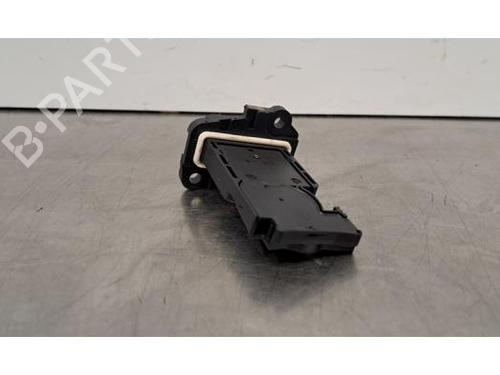 Mass air flow sensor FORD TRANSIT V363 Van (FCD, FDD) 2.0 EcoBlue RWD | BP31054441M95 