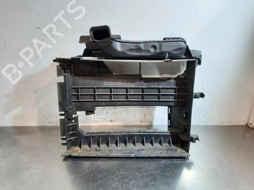 Used Other NISSAN MICRA V (K14) 0.9 IG-T (90 hp) 27187231