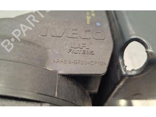 Other IVECO DAILY VI Platform/Chassis 35S18, 42S18, 35C18, 38S18, 40C18, 50C18, 60C18, 65C18,... | BP38039488O1 - Image 4