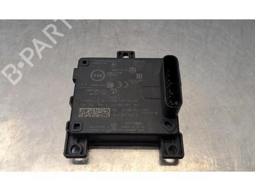 Electronic sensor VW GOLF VIII (CD1, DA1) 2.0 TDI | BP39642162M84 - Image 2