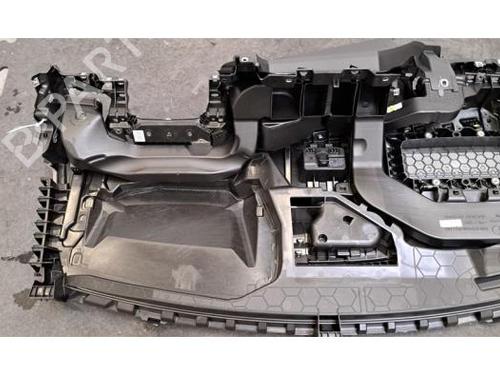 Dashboard AUDI Q4 E-TRON SUV (F4B) 50 quattro | BP37148503C46 - Image 11