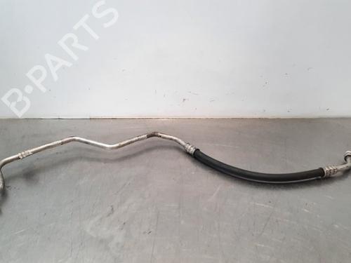 Used AC pipe MERCEDES-BENZ SPRINTER 3,5-t Van (B907, B910) 316 CDI All-wheel Drive (907.633, 907.635, 907.637) (163 hp) 15029969