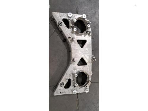 Crossmember VOLVO XC40 (536) Recharge AWD | BP30810582C162