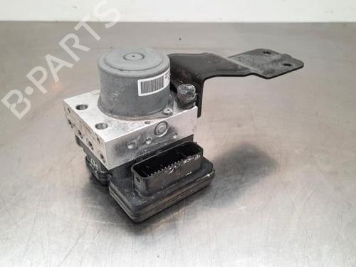 Used ABS pump KIA CEED Sportswagon (CD) 1.0 T-GDI (120 hp) 23600226