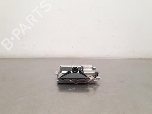 Camera SKODA OCTAVIA IV Combi (NX5, PV5) 2.0 TDi (116 hp) 23584265