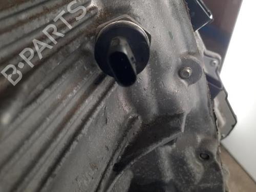Gearbox BMW 1 (F40) 118 i | BP37674604M3 - Image 12
