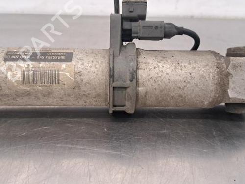 Right rear shock absorber BMW 4 Coupe (F32, F82) M4 Competition | BP23588683M19 