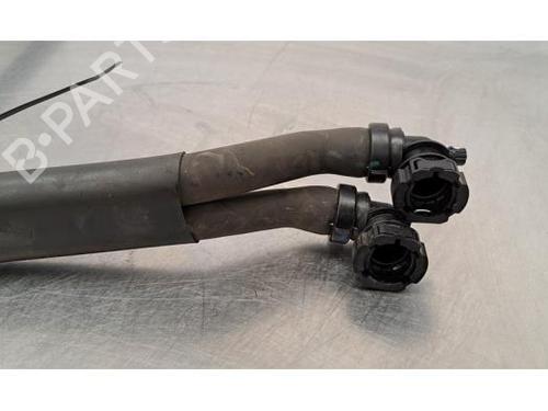 Pipe RENAULT MASTER III Platform/Chassis (EV, HV, UV) 2.3 dCi 145 FWD (EV0E, EV0F, HV0E, HV0F, UV0E, UV0F,... | BP28081753M125 
