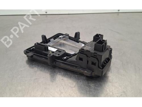 Switch AUDI Q5 Sportback (FYT) 45 TFSI Mild Hybrid quattro | BP32665205I30  - Image 5