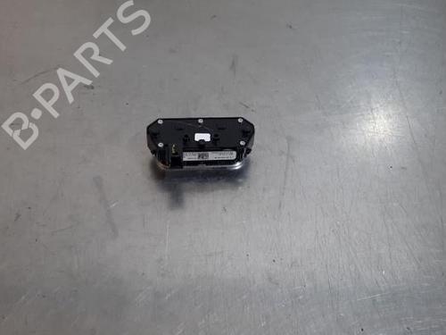 Switch MERCEDES-BENZ GLE (V167) GLE 350 de 4-matic (167.106) | BP39754448I30 - Image 3