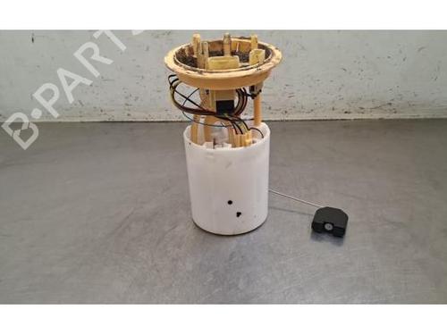 Used Fuel pump Fuel pump 39064699 39064699