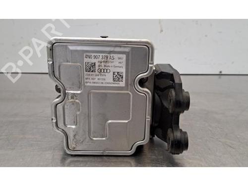 ABS pump AUDI A6 C8 (4A2) 55 TFSi e quattro | BP39500230M43 - Image 5